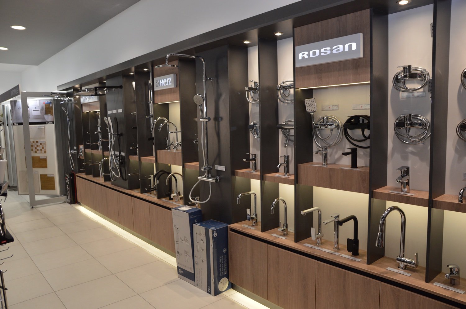 keramika_jovanovic_novi_sad_kac_0002