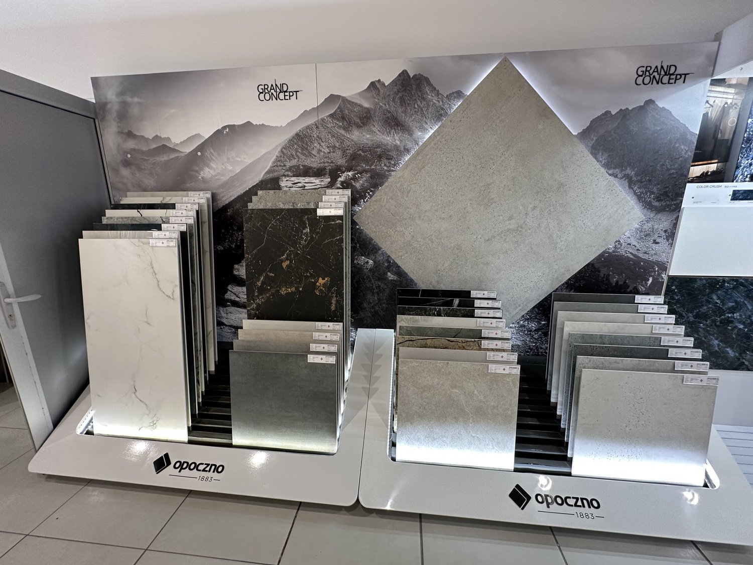 keramika_jovanovic_novi_sad_kac_0003