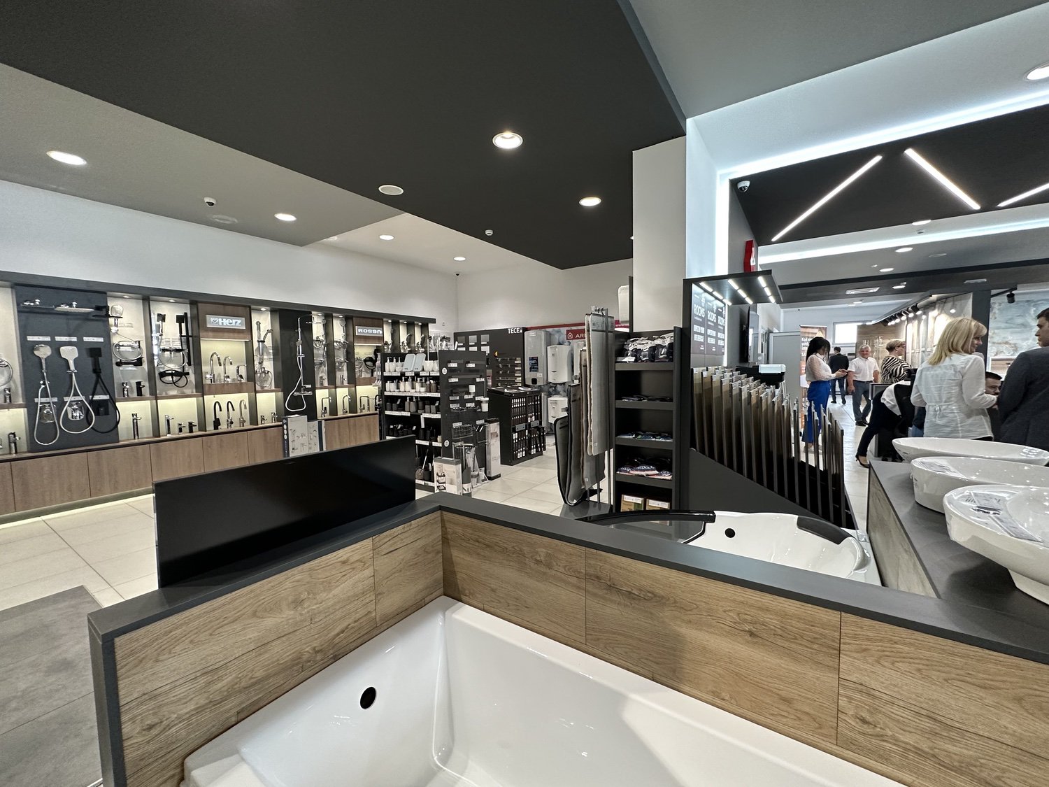 keramika_jovanovic_novi_sad_kac_0004