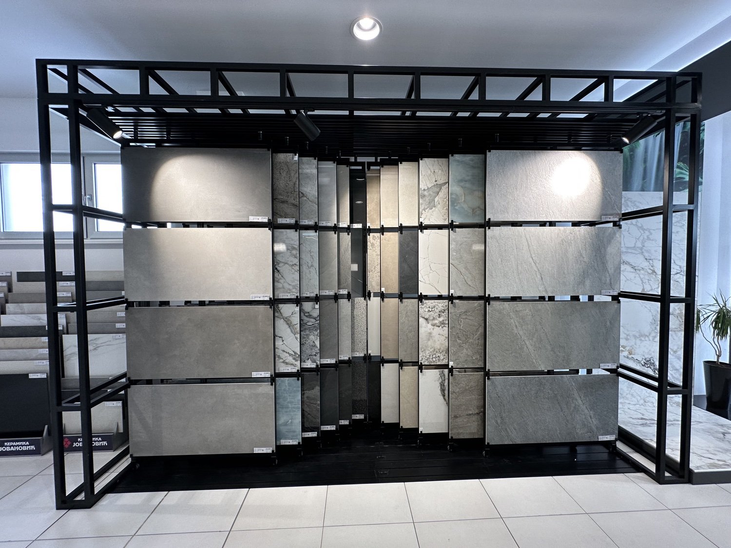 keramika_jovanovic_novi_sad_kac_0005