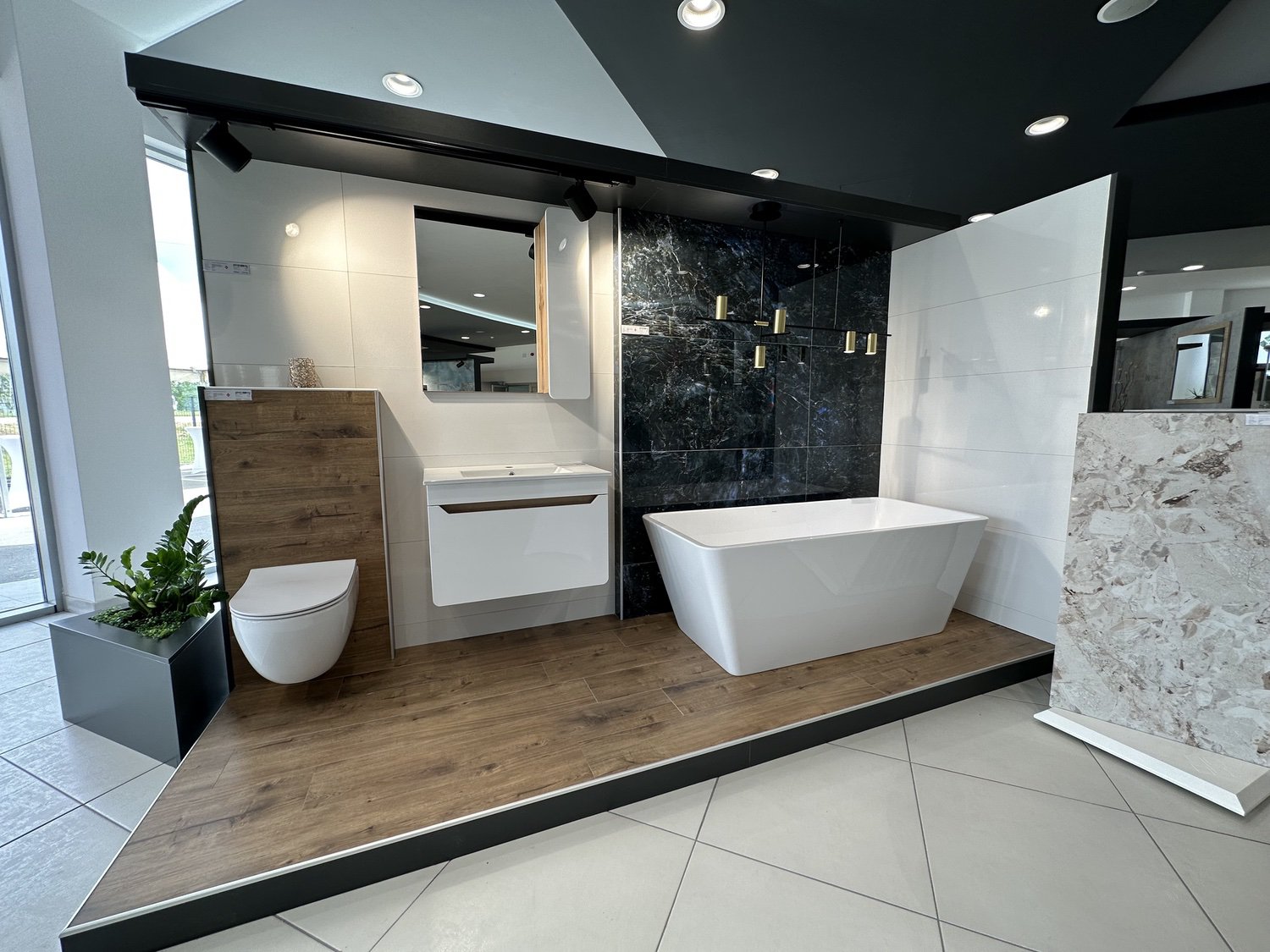 keramika_jovanovic_novi_sad_kac_0006