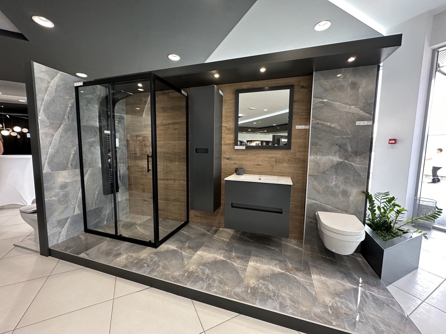 keramika_jovanovic_novi_sad_kac_0007