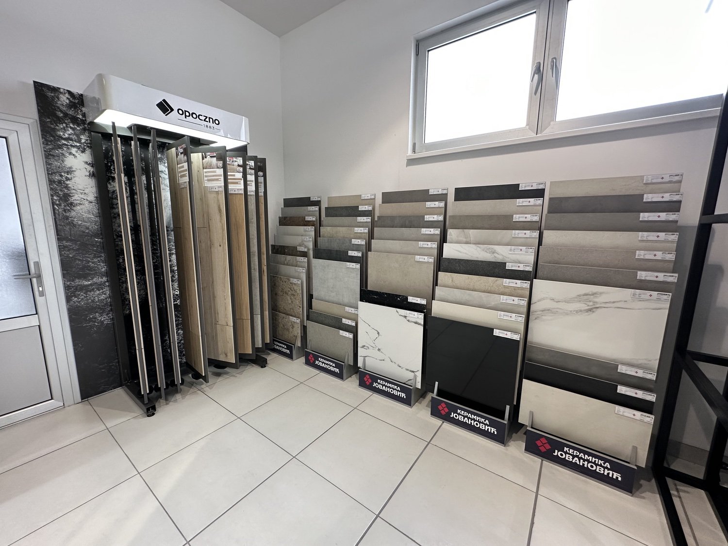 keramika_jovanovic_novi_sad_kac_0008