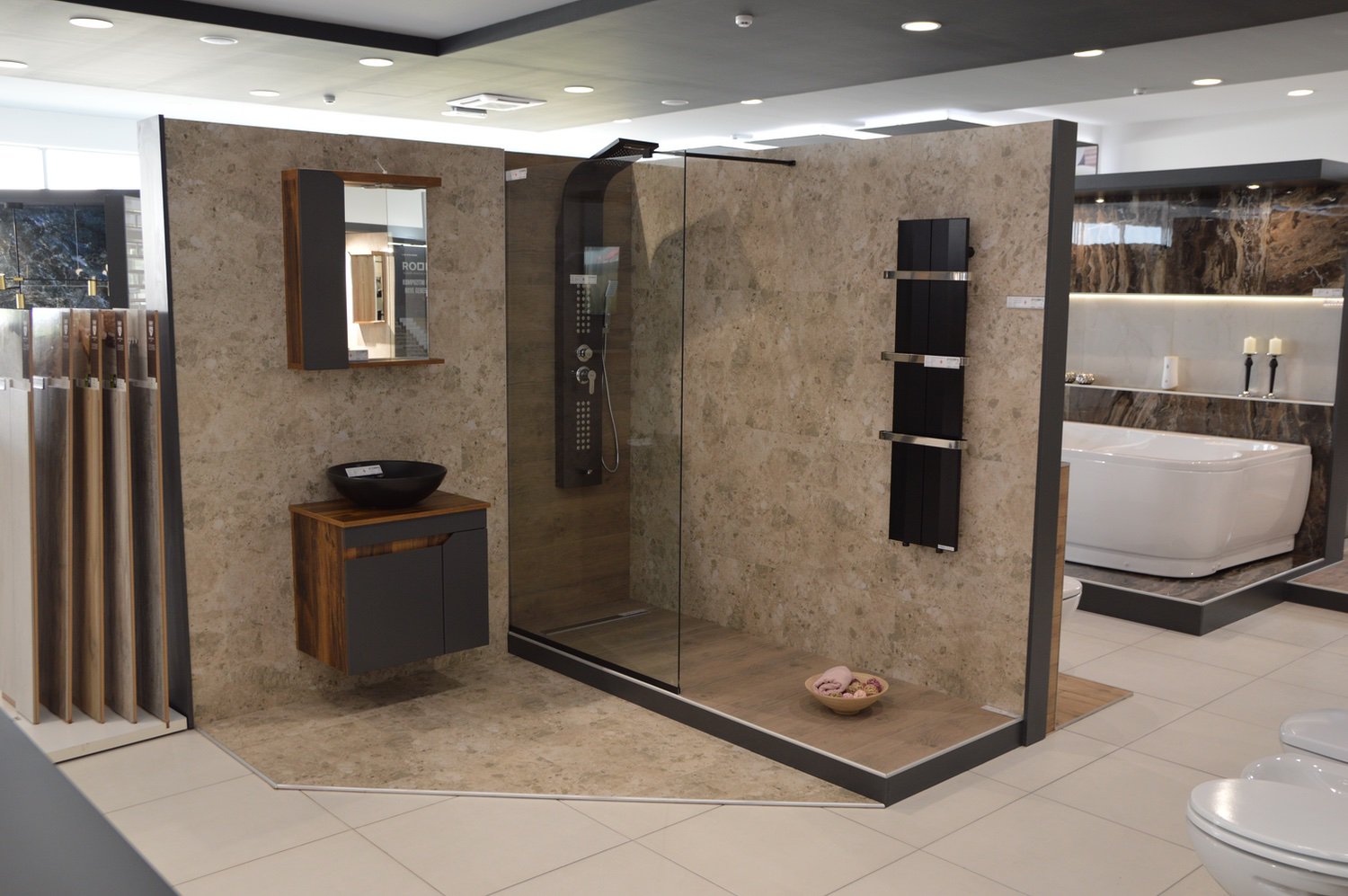 keramika_jovanovic_novi_sad_kac_0009