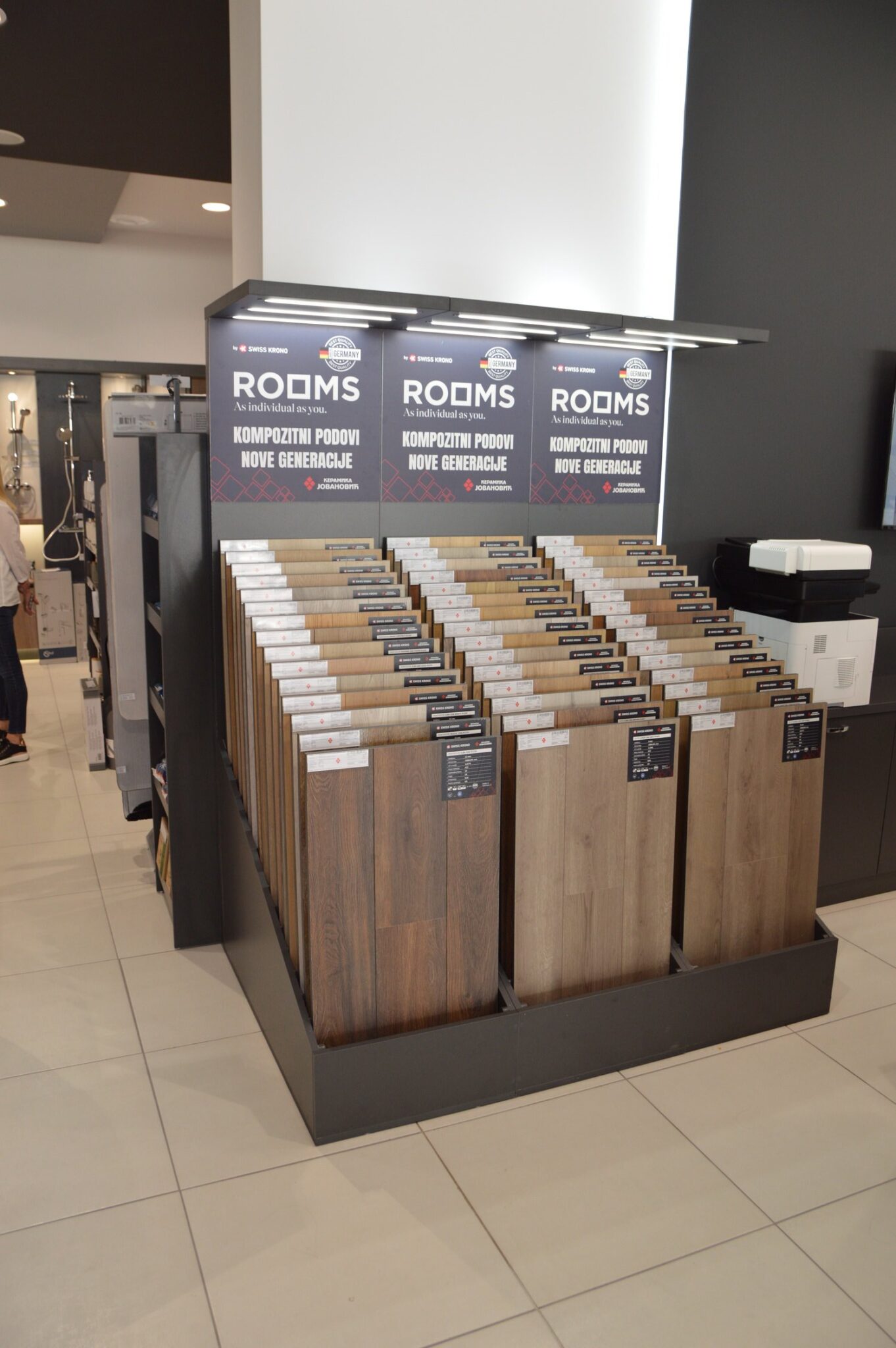 keramika_jovanovic_novi_sad_kac_0010