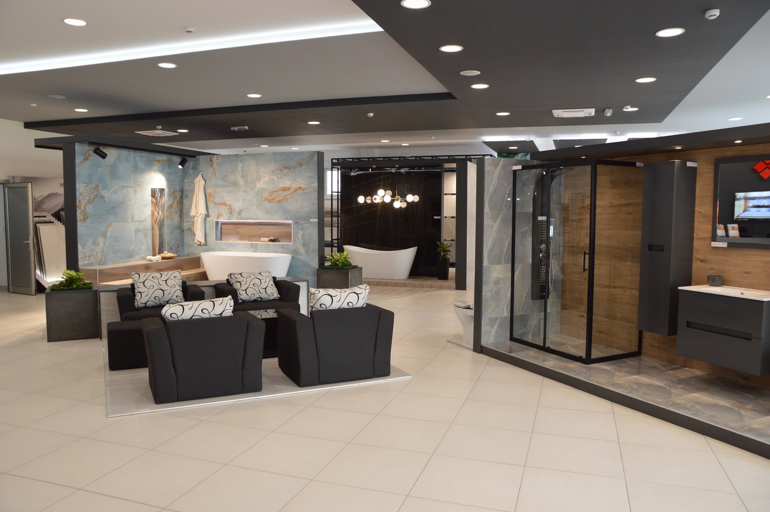 keramika_jovanovic_novi_sad_kac_0013