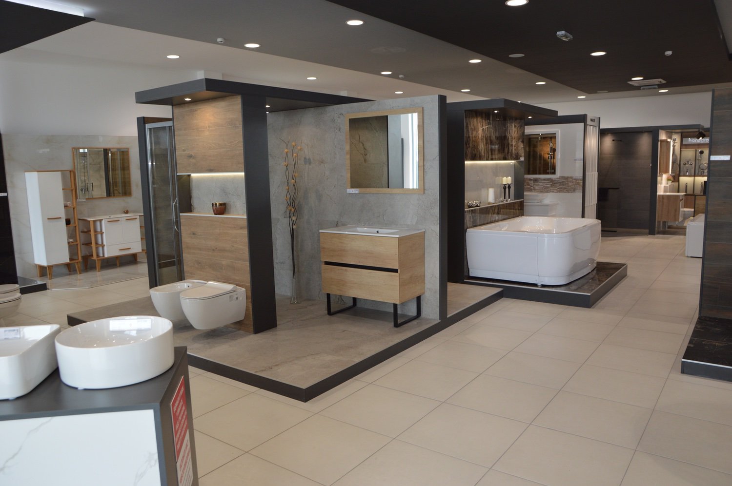 keramika_jovanovic_novi_sad_kac_0014