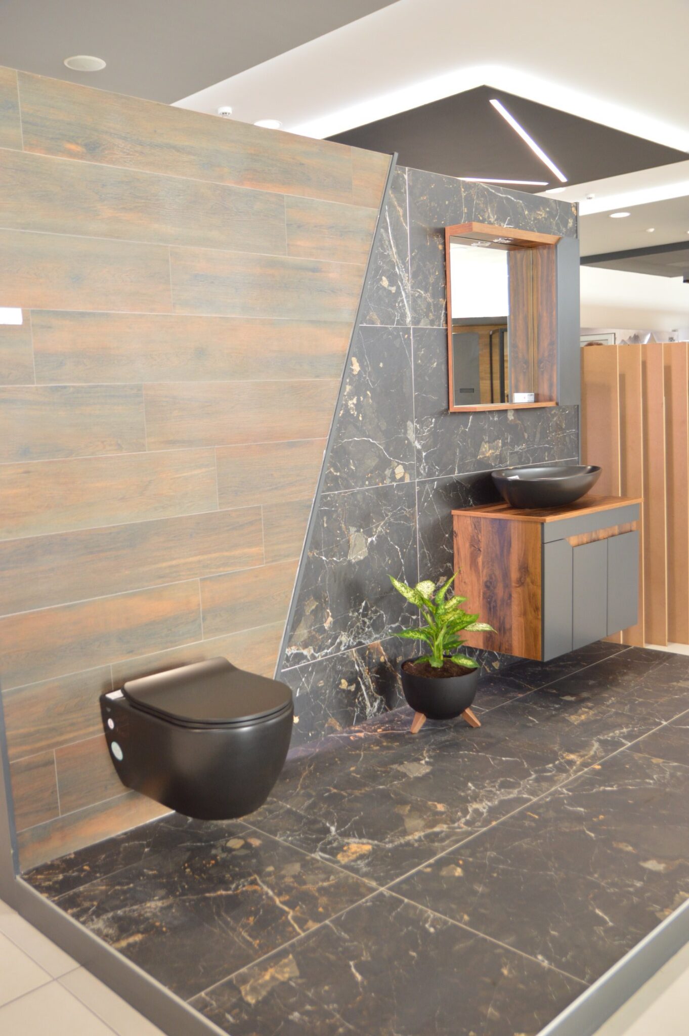 keramika_jovanovic_novi_sad_kac_0015