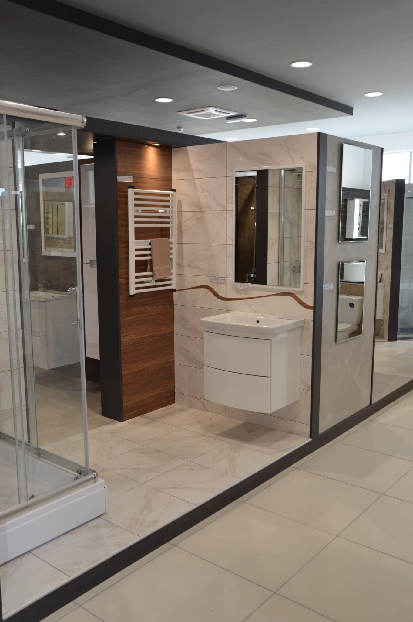 keramika_jovanovic_novi_sad_kac_0016