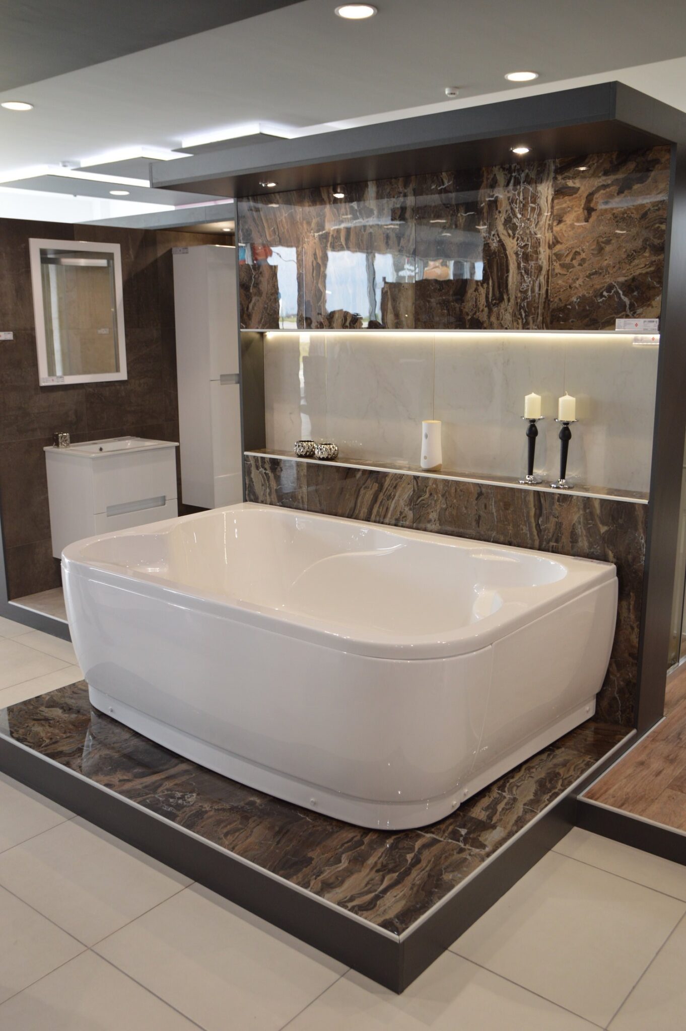 keramika_jovanovic_novi_sad_kac_0017