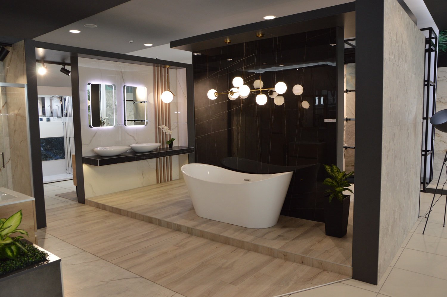 keramika_jovanovic_novi_sad_kac_0018