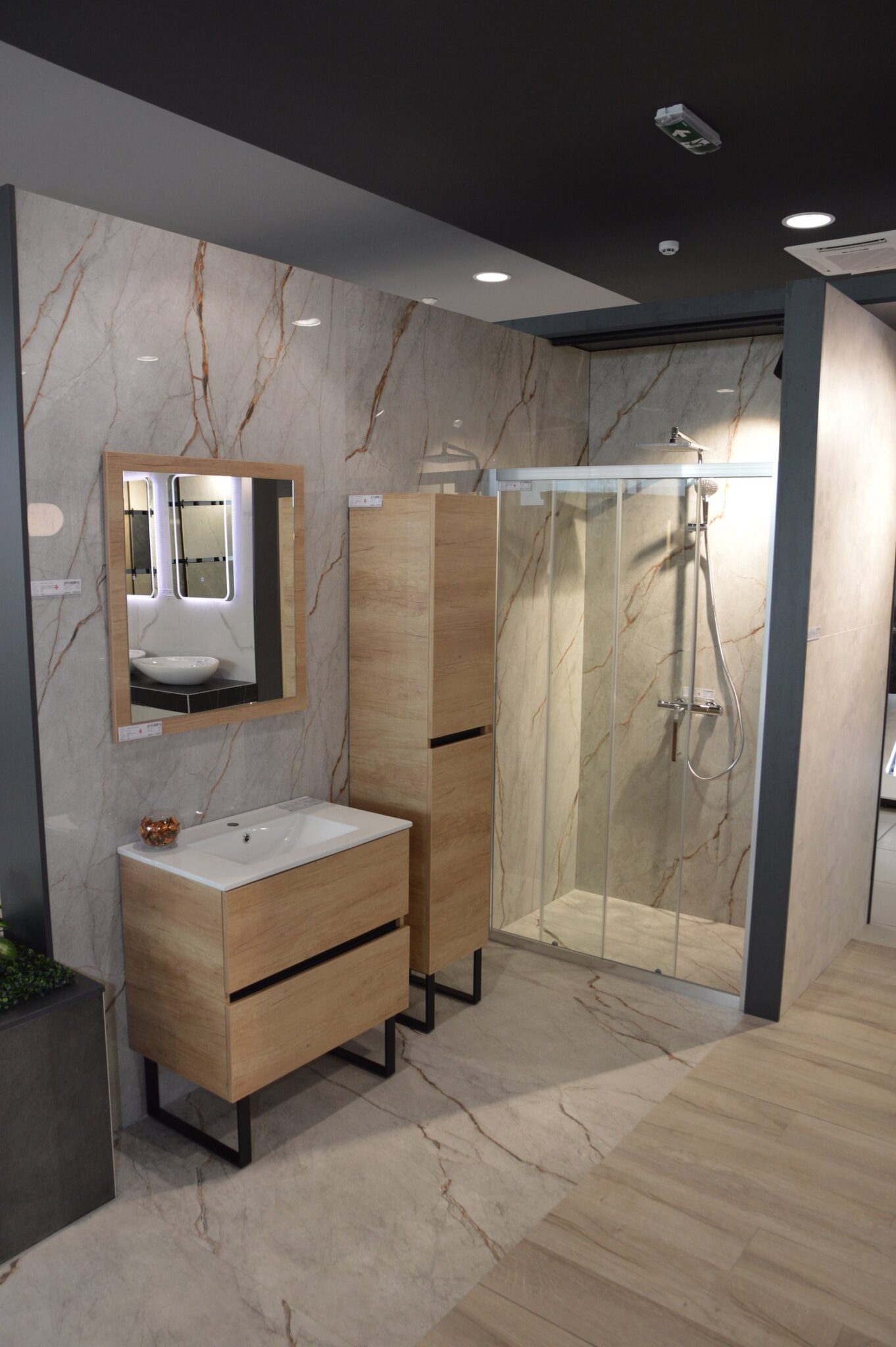 keramika_jovanovic_novi_sad_kac_0019