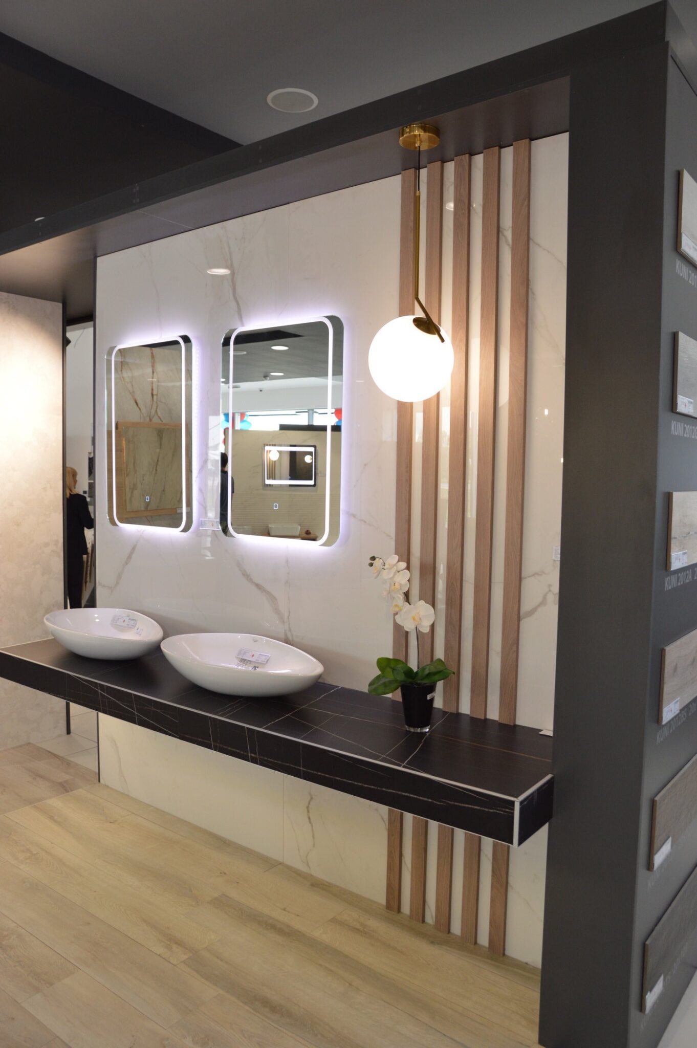 keramika_jovanovic_novi_sad_kac_0021