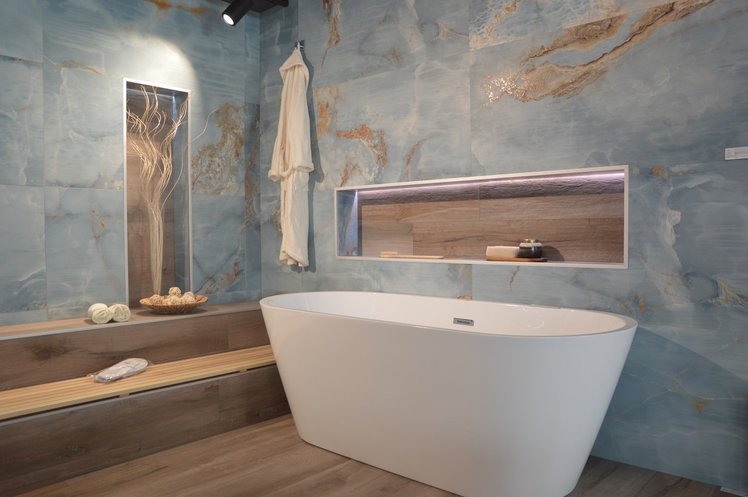 keramika_jovanovic_novi_sad_kac_0022