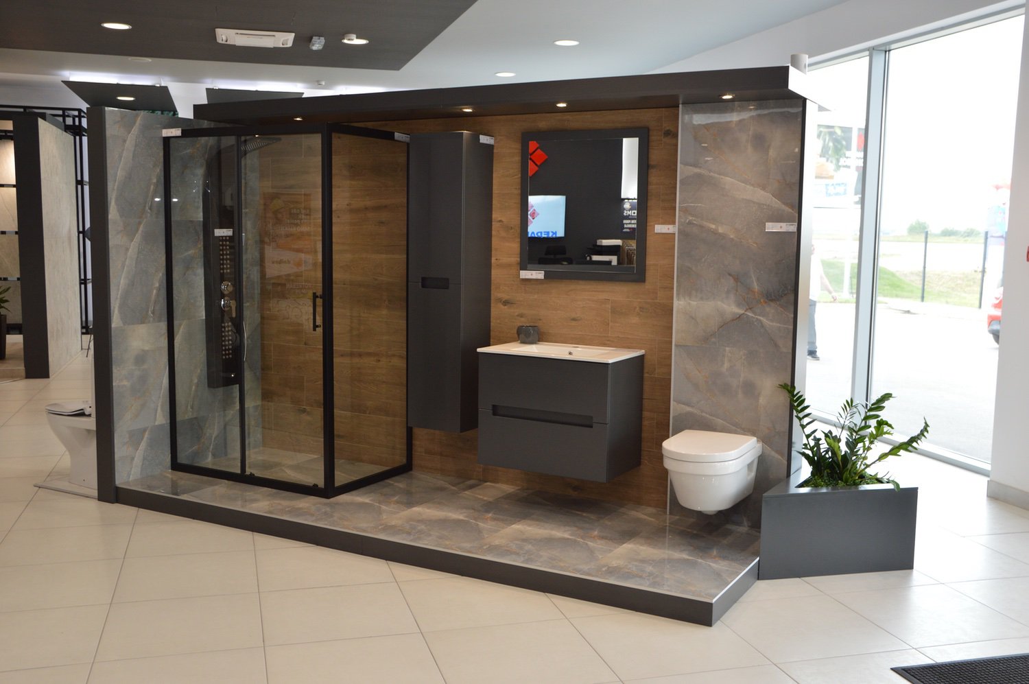 keramika_jovanovic_novi_sad_kac_0023