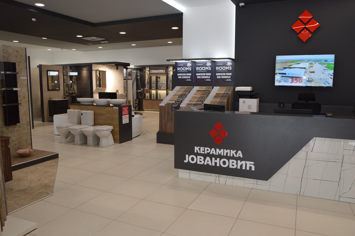 keramika_jovanovic_novi_sad_kac_0024