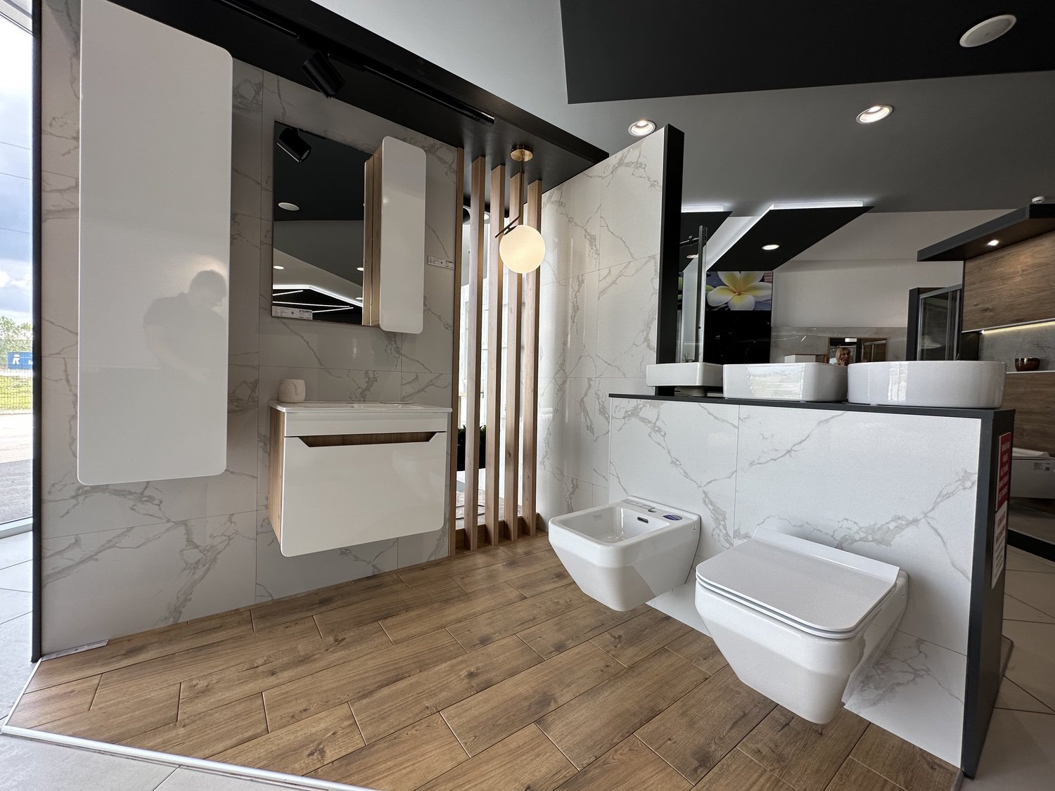 keramika_jovanovic_novi_sad_kac_0027