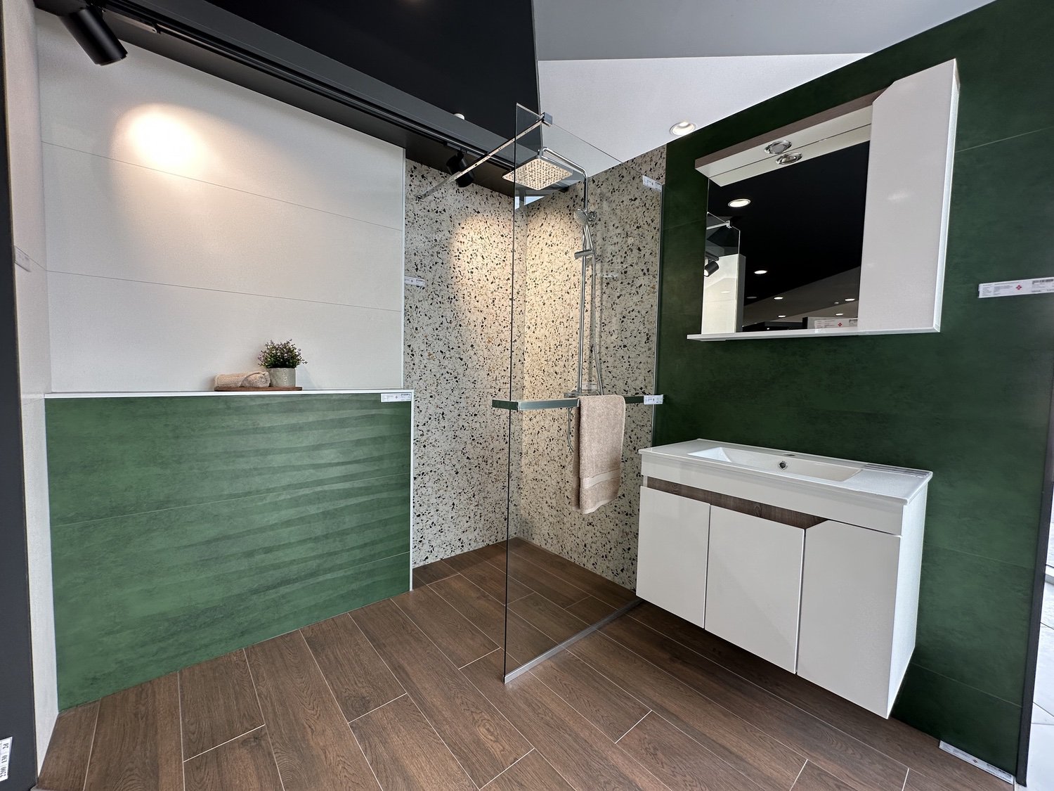 keramika_jovanovic_novi_sad_kac_0028