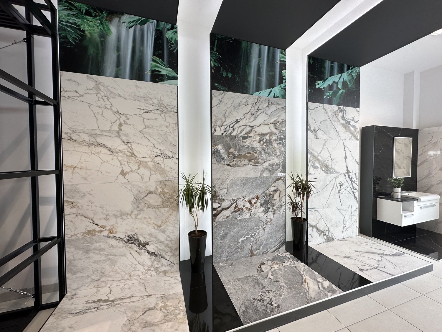 keramika_jovanovic_novi_sad_kac_0029