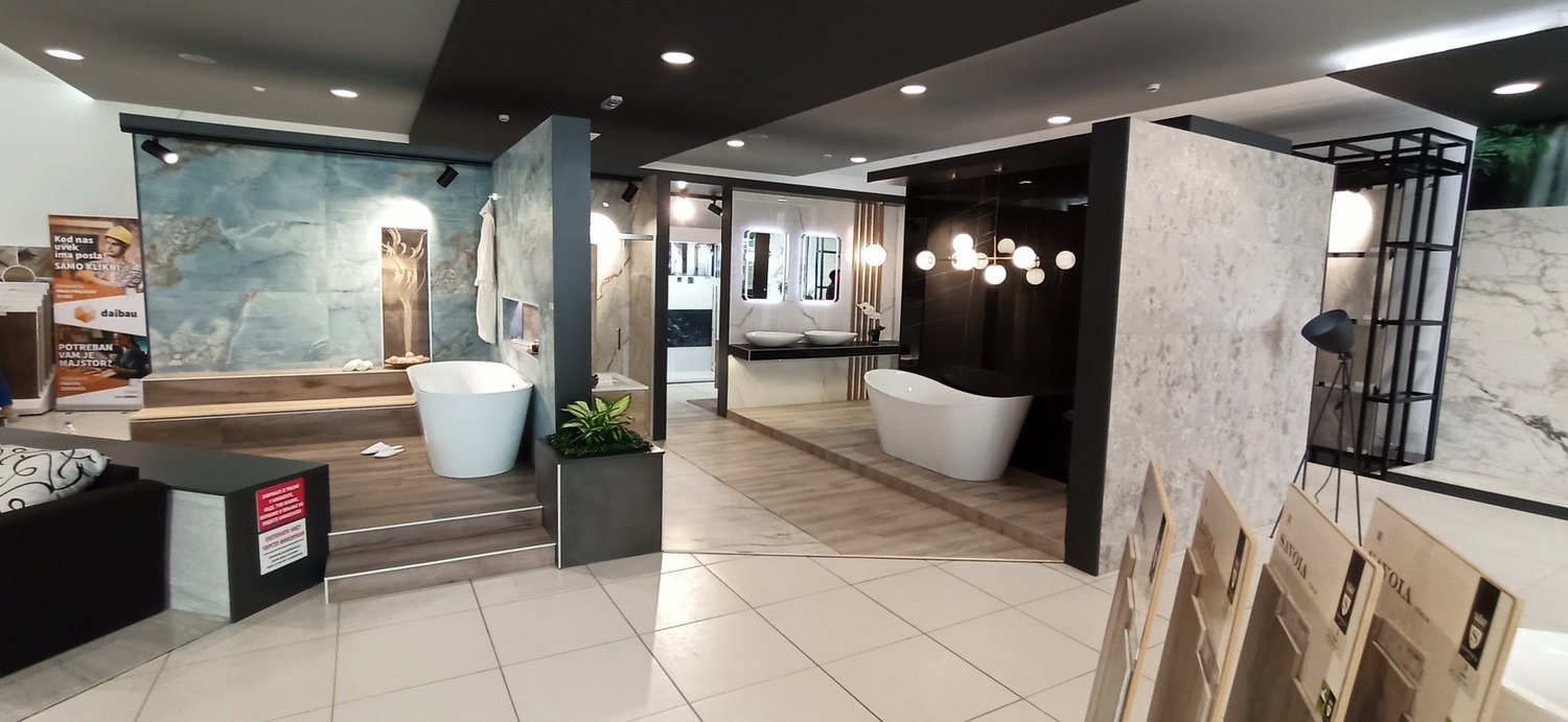 keramika_jovanovic_novi_sad_kac_0030