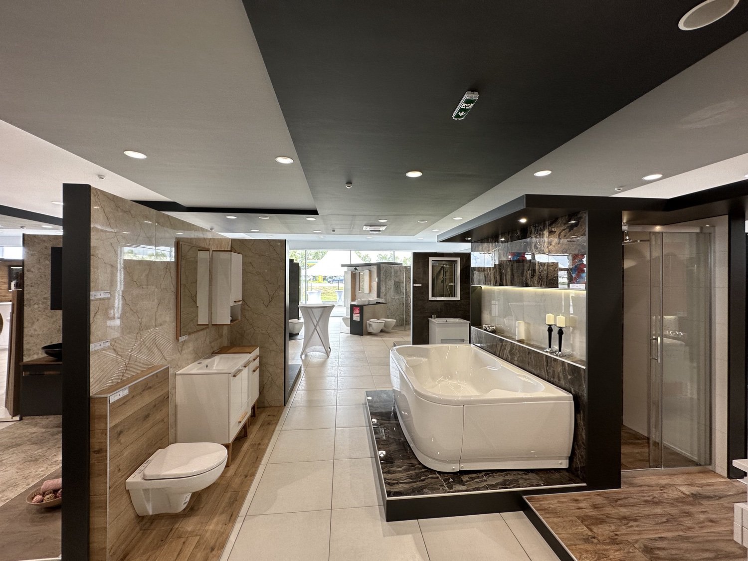 keramika_jovanovic_novi_sad_kac_0031