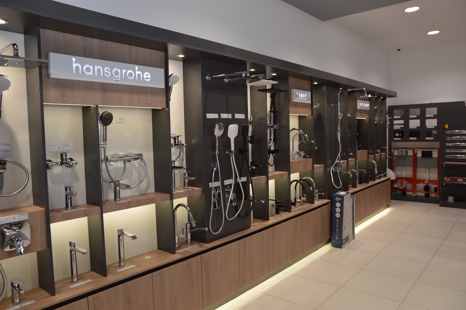 keramika_jovanovic_novi_sad_kac_0032