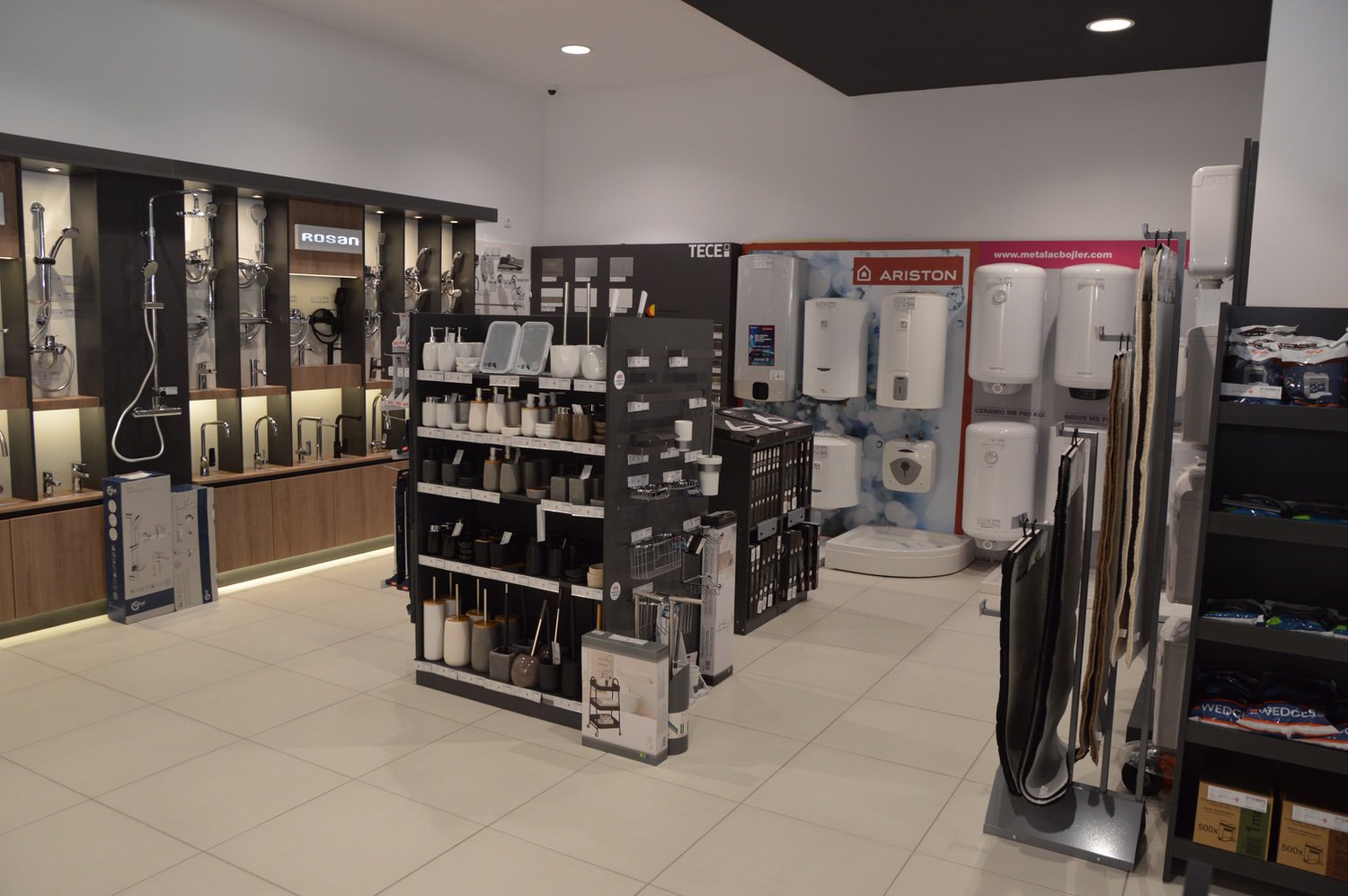 keramika_jovanovic_novi_sad_kac_0033