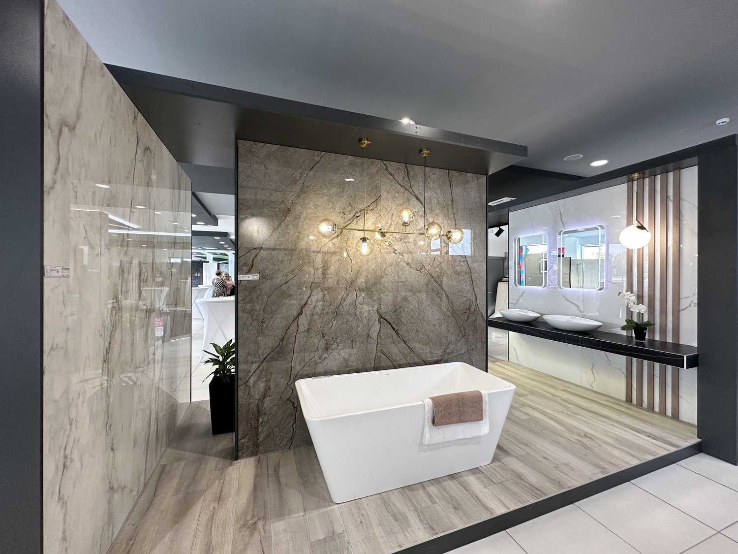 keramika_jovanovic_novi_sad_kac_0034