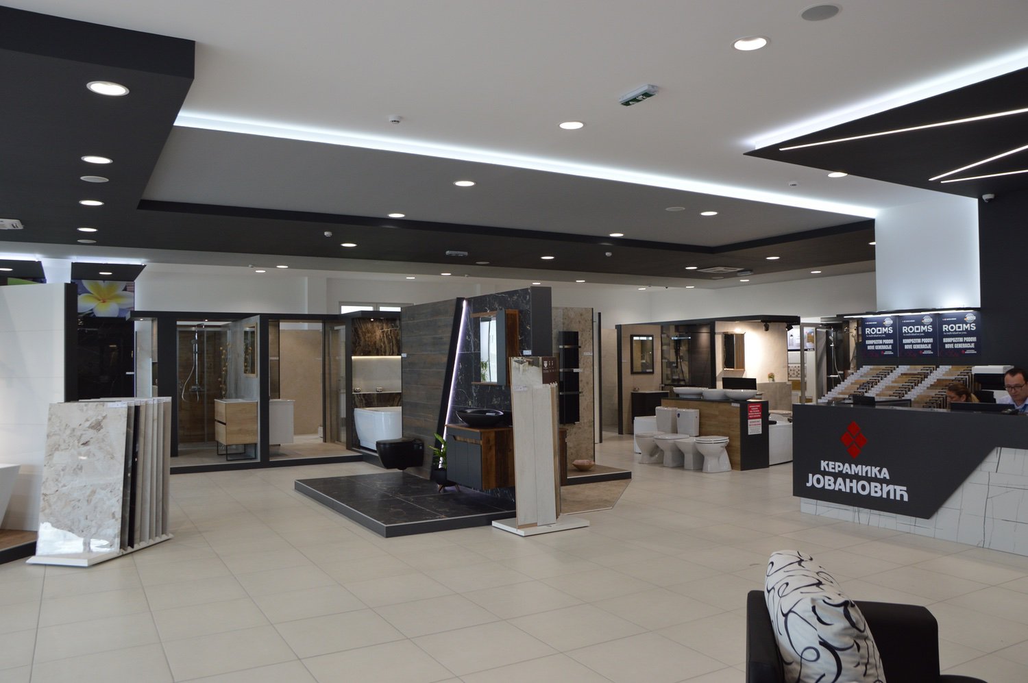 keramika_jovanovic_novi_sad_kac_0036