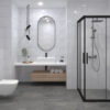 spatolato 2562 glossy 30x60
