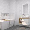 spatolato 2562 glossy 30x60