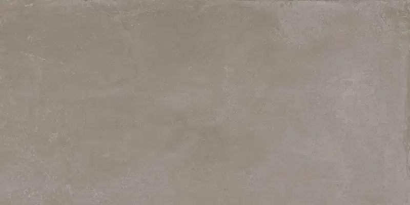 Azuma 12 G RM 60x120 - Keramika Jovanović