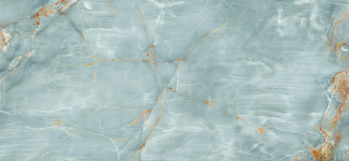 blu aq6 260 lp 120x260