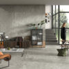 bre du6 12 lp 60x120