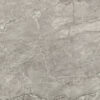 bre du6 260 lp 120x260