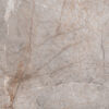 belgium grey glossy 60x120