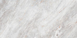 carving rs 165 60x120