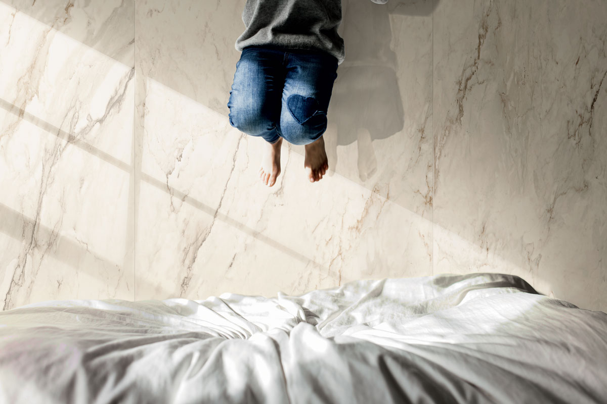 cre dl6 260 lp 120x260