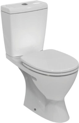 eurovit monoblok baltik sa wc daskom (kopiraj)