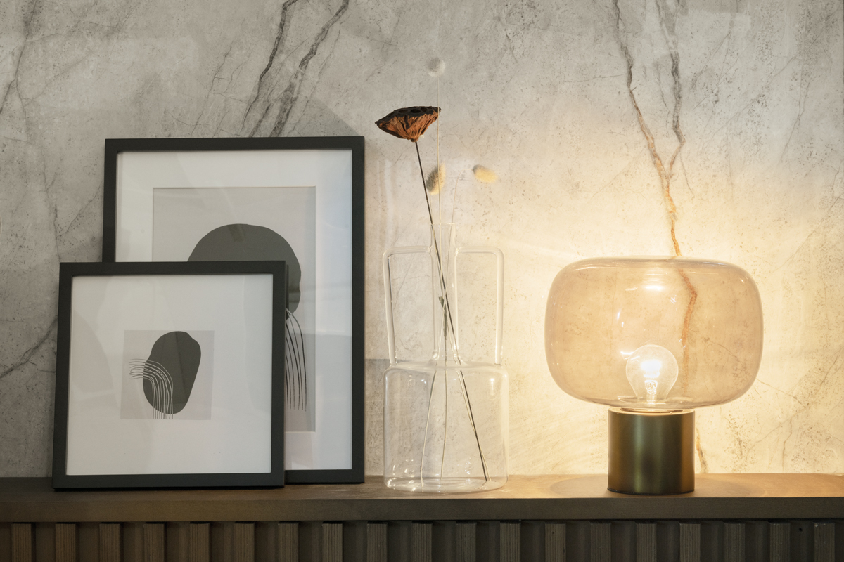 gre ro6 12 lp 60x120