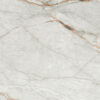 gre ro6 12 lp 60x120