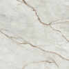 gre ro6 260 lp 120x260