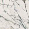 INV-WH6-260-LP_03 inv wh6 260 lp 120x260