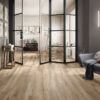 LIVING ok mod BS.tif kuni 2012bs 20x120