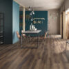 Dining ok.tif kuni 2012t 20x120