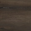 KUNI-2012T-new kuni 2012t 20x120