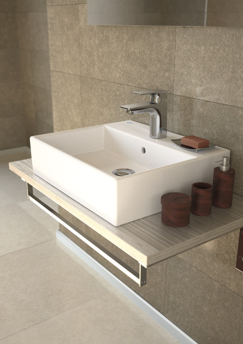 strada umivaonik 50x42