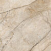 san pe6 260 lp 120x260