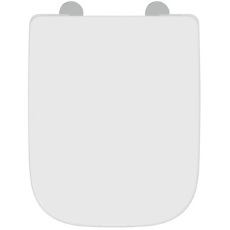 life wc šolja konzolna rimless sa sc daskom