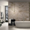 san pe6 12 lp 60x120